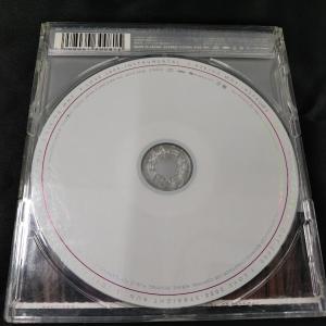 安室奈美恵/LOVE2000 中古CD・送料無料!の詳細画像1