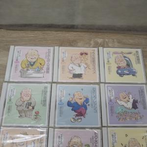 齊藤茂太/モタさんの楽ラク人生術1巻から12巻...の詳細画像1