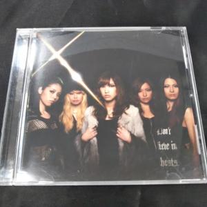 舐達麻 / GODBREATH BUDDHACESS [CD] : CASTLE-RECORDS - 通販 - Yahoo