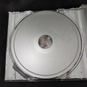 倖田來未/奇跡 中古CD+DVD・送料無料!(...の詳細画像2