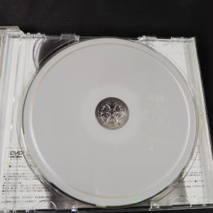 倖田來未/奇跡 中古CD+DVD・送料無料!(...の詳細画像3