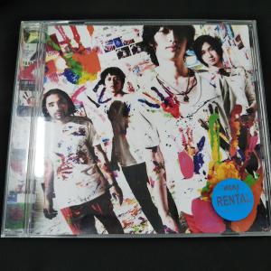 NICO Touches th　手をたたけ　CD｜remake-factory