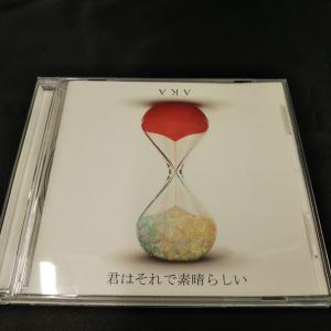 ナイトｄｅライト　君はそれで素晴らしい　ＣＤ｜remake-factory