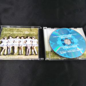 ミルキィホームズ グローリーグローリー?DAY...の詳細画像2