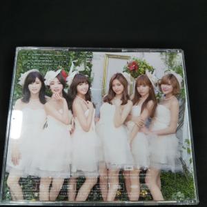 A-PINK SUNDAY MONDAY 初回...の詳細画像1