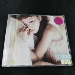 中島美嘉　ALWAYS　CD｜remake-factory