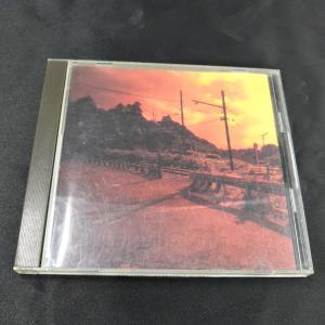 新品未使用!!! 自爆 / 大衆に告ぐ アナログLPレコード 自爆 大衆に告ぐ＜数量限定盤＞ LP : タワーレコード Yahoo!店 - 通販