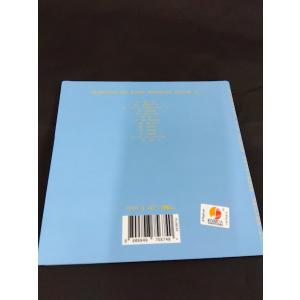 SEVEN TEEN/Repackage 韓国...の詳細画像1