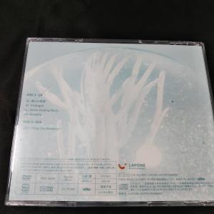 JO1/WANDERING 初回限定盤A CD...の詳細画像3