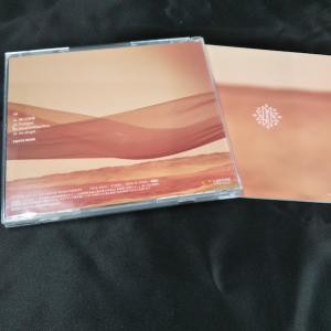 JO1/WANDERING 初回限定盤B CD...の詳細画像1