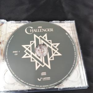 JO1/CHALLENGER 初回限定盤A C...の詳細画像2