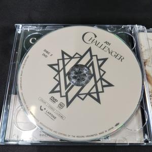 JO1/CHALLENGER 初回限定盤A C...の詳細画像3