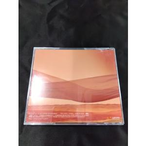 JO1/WANDERING 初回限定盤B 中古...の詳細画像1