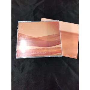 JO1/WANDERING 初回限定盤B CD...の詳細画像1