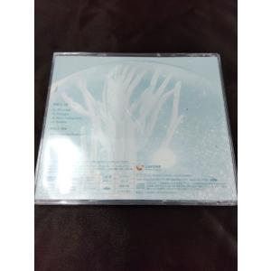 JO1/WANDERING 初回限定盤A CD...の詳細画像1
