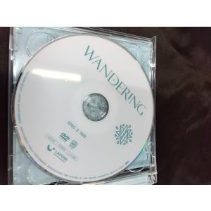 JO1/WANDERING 初回限定盤A CD...の詳細画像3