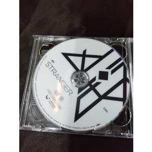 JO1/STRANGER 初回限定盤A 中古C...の詳細画像3