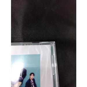 JO1/STAR・GAZER 通常盤CD 中古...の詳細画像1