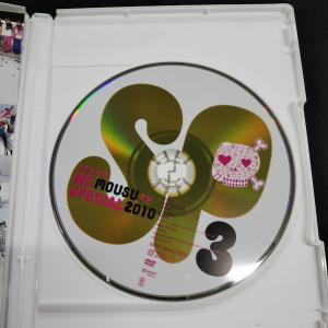AKB48/ネ申TV3SPECIAL〜冬の国か...の詳細画像2