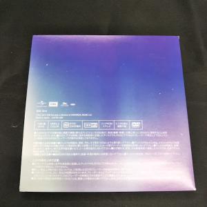 SHINee/Everybody 中古DVD送...の詳細画像1
