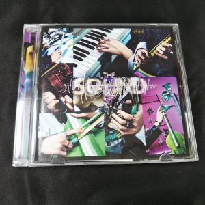 都はるみ プレミアムBOX CD6枚組 - 映像と音の友社 : くみあい