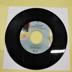Arvin homa aya/Heaven`s...の詳細画像1