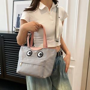 LONGCHAMP（ロンシャン） トートバッグ Lサイズ ル・プリアージュ