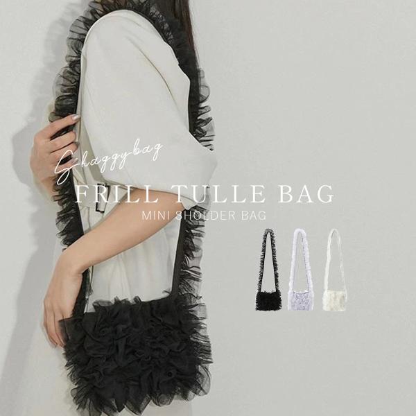 ショルダーバッグ レディース 小さめ 軽量 サコッシュ ミニ 軽い 斜め掛け 大容量 肩掛け オーガ...