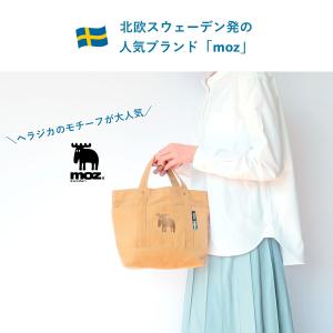 トートバッグ 小さめ レディース バッグ ラン...の詳細画像1