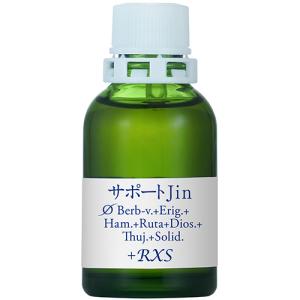 デンシア 還元ミスト 150ml : PECHKA - 通販 - Yahoo!ショッピング