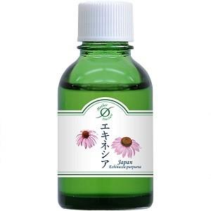 エキネシアJ（小20ml）