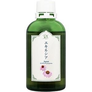 エキネシアJ（大100ml）