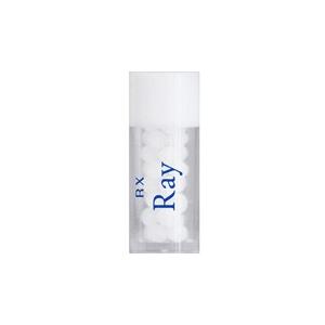 RX Ray（小ビン）