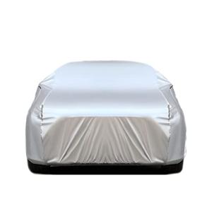 Lightbuddy 車カバー マツダ RX-7 FD3S 専用 高級 カーボディカバー
