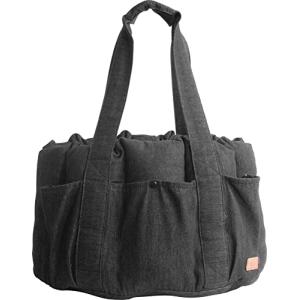 [RafiCaro] [ラフィカロ] ペットキャリー キャリーバッグ