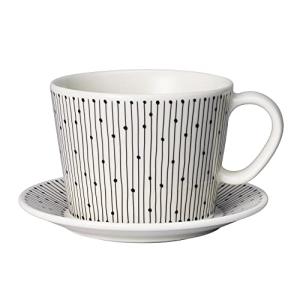 ARABIA (アラビア) カップ ソーサー マイニオ・サラストゥス