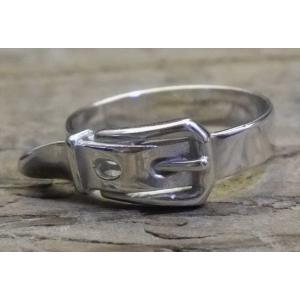 リング 指輪 メキシカン ジュエリー ヴィンテージ シルバー 925（R068