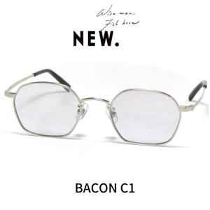 【総額2.4万】NEW. NEWMAN コンビサングラス 2本セット マルコーニ NEW. ニュー (NEWMAN ニューマン) メガネ サングラス MORRIS モリス C2