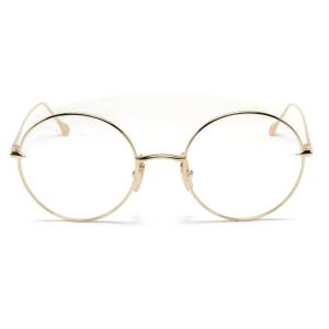 DITA ディータ メガネ 眼鏡 BELIEV...の詳細画像1