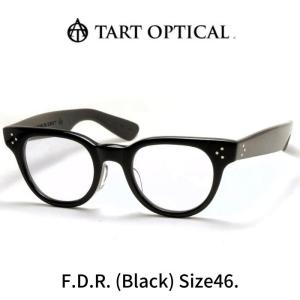 タートオプティカル アーネル 眼鏡 メガネ TART OPTICAL ARNEL JD-04