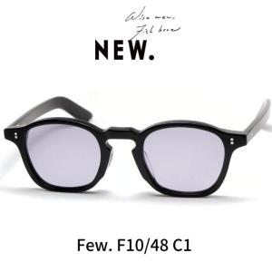 NEW.サングラス GOBER C-1 リムレス フチなし ツーポイント ニュー NEW. サングラス GOBER C-1b メタルフレーム 眼鏡 リムレス