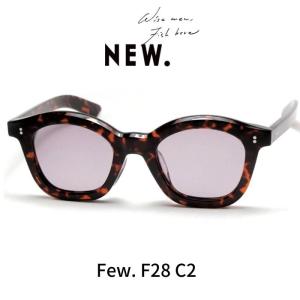 NEW. ニューマン NEWMAN HARTFORD ハートフォード NEW. ニュー (NEWMAN ニューマン) メガネ サングラス HARTFORD ハート