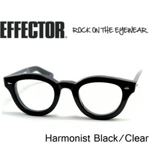 EFFECTOR エフェクター CUT サングラス　ブルーレンズ ② エフェクター 2021 新作 カタログ CUT サングラス