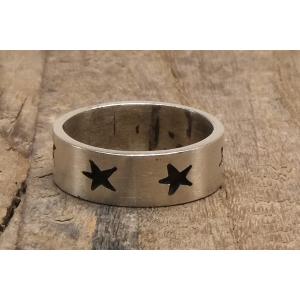 リング 指輪 メキシカン ジュエリー ヴィンテージ シルバー 925（R068