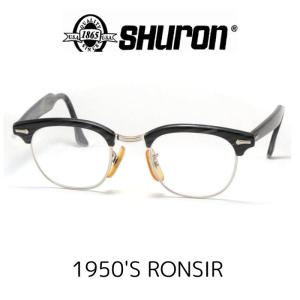 YUENN EYEWEAR ユエン アイウエアー 眼鏡 メガネ YE-001 A メタル