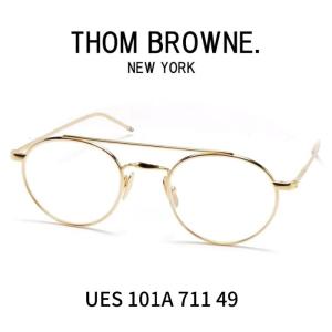 即日配送 / THOM BROWN トムブラウン サングラス 49◻︎21-150 楽天市場】トムブラウン サングラスの通販