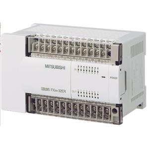 三菱電機（MITSUBISHI ELECTRIC） FX3S-10MR/ES MELSEC-Fシリーズ