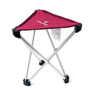 mont-bell トレールチェア 26 アウトドアチェア 超軽量 折りたたみ 座面高26cm 耐荷重80kg コンパクト キャンプ 椅子 ショップバッグ付き