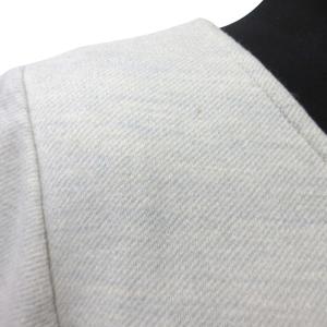美品 M-Premier エムプルミエ ウール...の詳細画像5