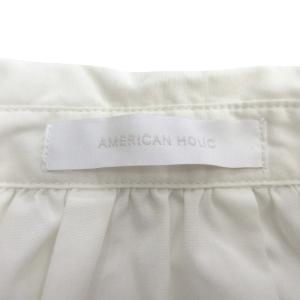 AMERICAN HOLIC アメリカンホリッ...の詳細画像5